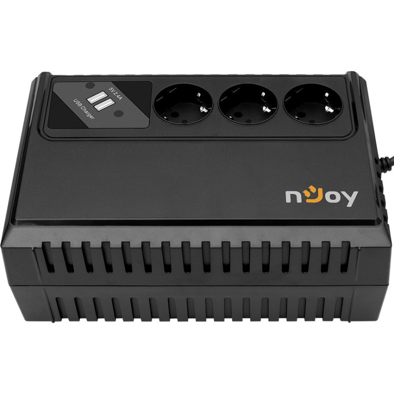 NJOY Renton 650 (PWUP-LI065RE-CG01B)