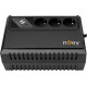 NJOY Renton 650 (PWUP-LI065RE-CG01B)