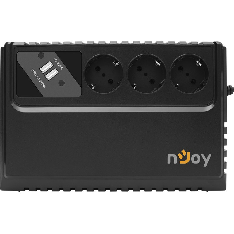 NJOY Renton 650 (PWUP-LI065RE-CG01B)