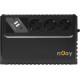 NJOY Renton 650 (PWUP-LI065RE-CG01B)