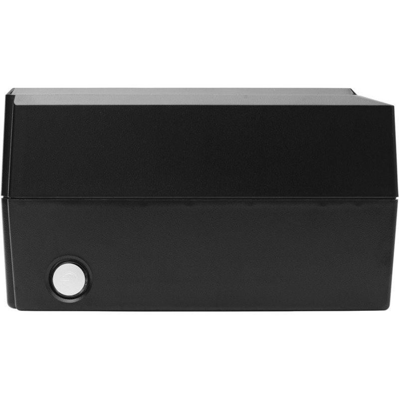 NJOY Renton 650 (PWUP-LI065RE-CG01B)