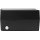 NJOY Renton 650 (PWUP-LI065RE-CG01B)