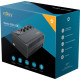 NJOY Renton 650 (PWUP-LI065RE-CG01B)