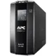 ДБЖ APC Back UPS Pro BR 900VA, LCD (BR900MI)