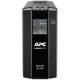 ДБЖ APC Back UPS Pro BR 900VA, LCD (BR900MI)