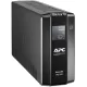 ДБЖ APC Back UPS Pro BR 900VA, LCD (BR900MI)