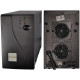 ИБП LogicPower LP U650VA (1079)