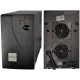 ДБЖ LogicPower LP U650VA (1079)