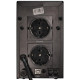 ИБП LogicPower LP U650VA (1079)