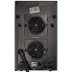 ДБЖ LogicPower LP U650VA (1079)
