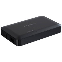 ДБЖ Marsriva Smart Mini DC UPS KP2