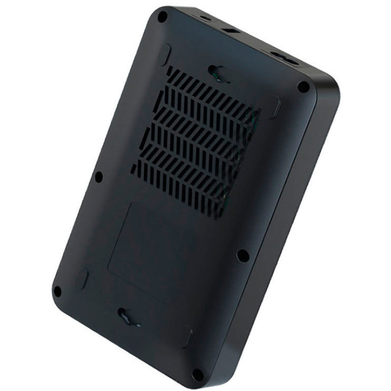 ДБЖ Marsriva Smart Mini DC UPS KP2