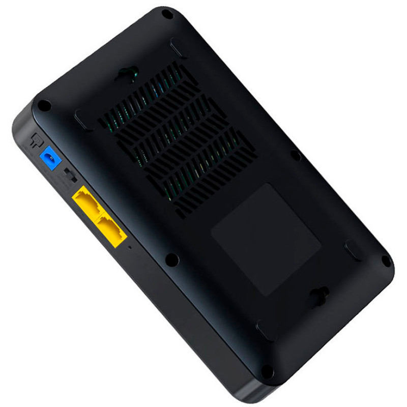 ДБЖ Marsriva Smart Mini DC UPS KP2