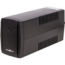 Maxxter MX-UPS-B850-02