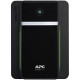 ИБП APC UPS BVX 2200VA, Schuko (BVX2200LI-GR)
