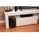 ИБП APC UPS BVX 2200VA, Schuko (BVX2200LI-GR)