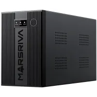ИБП MARSRIVA MR-UF1000