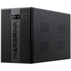 ИБП MARSRIVA MR-UF1000