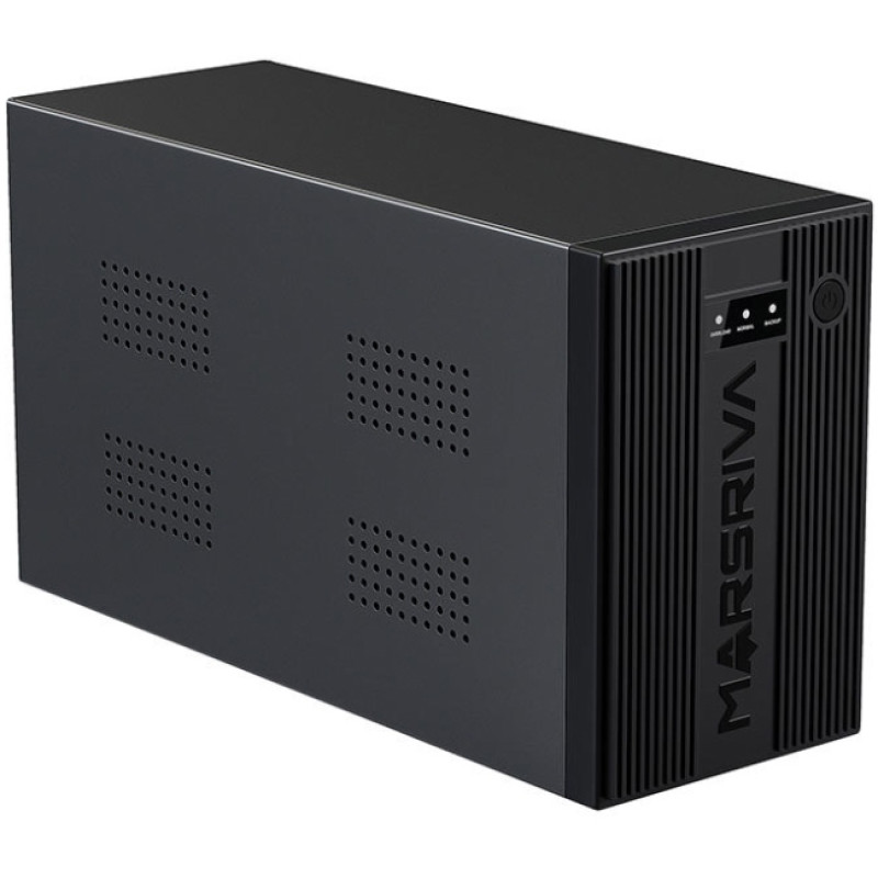 ИБП MARSRIVA MR-UF1000