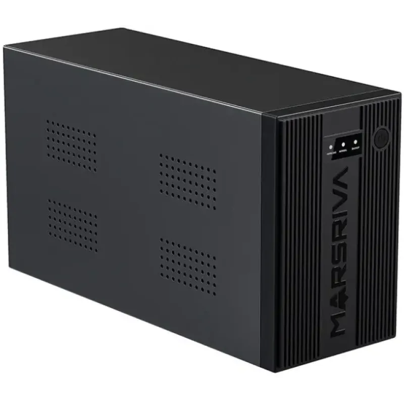 ИБП MARSRIVA MR-UF1000