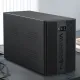 ИБП MARSRIVA MR-UF1000