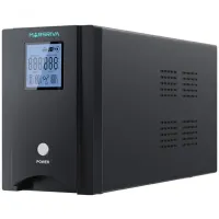 ДБЖ Marsriva MR-UF2000P-H