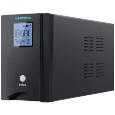 ИБП Marsriva MR-UF2000P-H