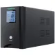ИБП Marsriva MR-UF2000P-H