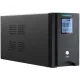 ИБП Marsriva MR-UF2000P-H