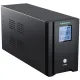 ИБП Marsriva MR-UF2000P-H