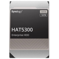 Synology HAT5300 16 TB (HAT5300-16T)