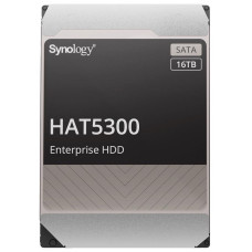Synology HAT5300 16 TB (HAT5300-16T)