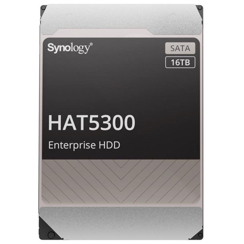 Synology HAT5300 16 TB (HAT5300-16T)