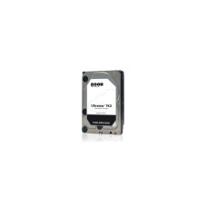WD Ultrastar 7K2 2 TB (HUS722T2TALA604/1W10002)