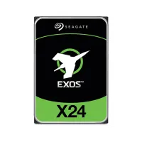 Внутренний HDD Seagate Exos X24 24 TB (ST24000NM007H)