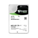Внутренний HDD Seagate Exos X24 24 TB (ST24000NM007H)