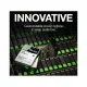 Внутренний HDD Seagate Exos X24 24 TB (ST24000NM007H)