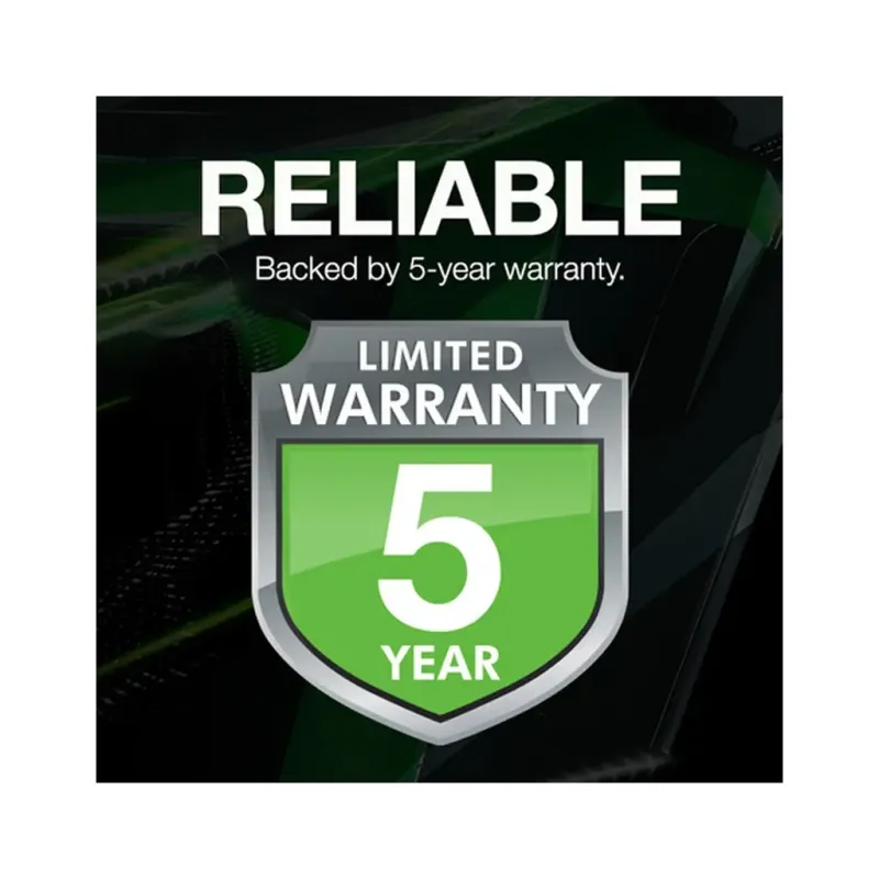 Внутренний HDD Seagate Exos X24 24 TB (ST24000NM007H)