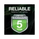 Внутренний HDD Seagate Exos X24 24 TB (ST24000NM007H)