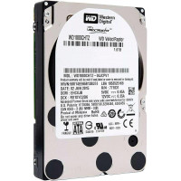 Внутрішній HDD WD VelociRaptor 1 TB (WD1000CHTZ)