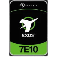 Внутренний HDD Seagate Exos 7E10 4 TB (ST4000NM025B)
