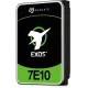 Внутренний HDD Seagate Exos 7E10 4 TB (ST4000NM025B)