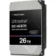 Внутренний HDD WD Ultrastar DC HC670 26 TB (0F61452, WSH722626ALN607)