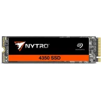 Внутренний HDD Seagate Nytro 4350 1.92 TB (XP1920SE30001)