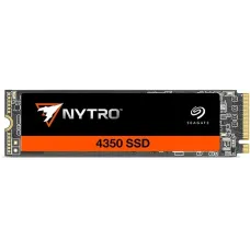 Внутренний HDD Seagate Nytro 4350 1.92 TB (XP1920SE30001)