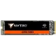 Внутренний HDD Seagate Nytro 4350 1.92 TB (XP1920SE30001)