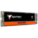 Внутренний HDD Seagate Nytro 4350 1.92 TB (XP1920SE30001)