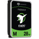 Внутрішній HDD Seagate Exos M 28 TB (ST28000NM003K)