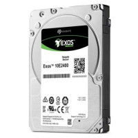 Внутрішній HDD Seagate Enterprise Performance 10K 1.2 TB (ST1200MM0009)