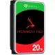 Внутренний HDD Seagate IronWolf Pro 20 TB (ST20000NT001)